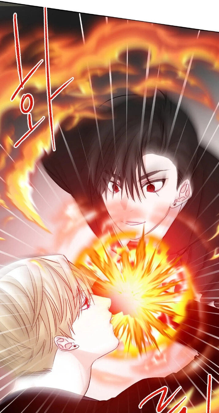 Please Let Me Resign Chapter 7 page 44 - 