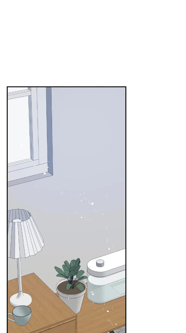 Please Let Me Resign Chapter 9 page 2 - 