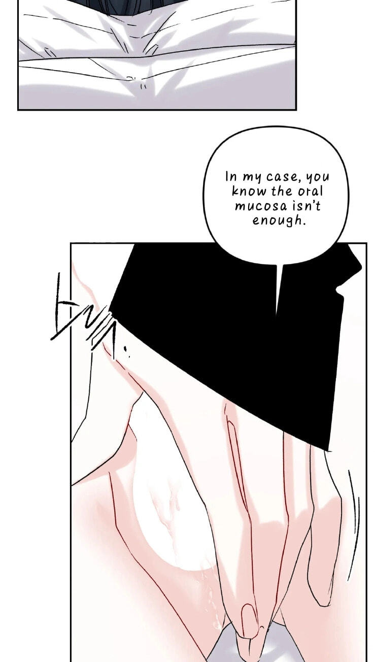 Please Let Me Resign Chapter 9 page 25 - 
