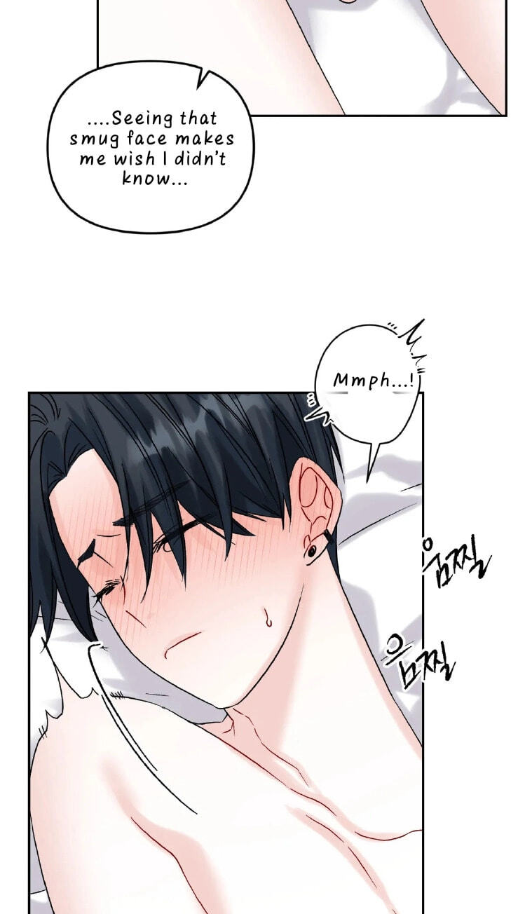 Please Let Me Resign Chapter 9 page 26 - 