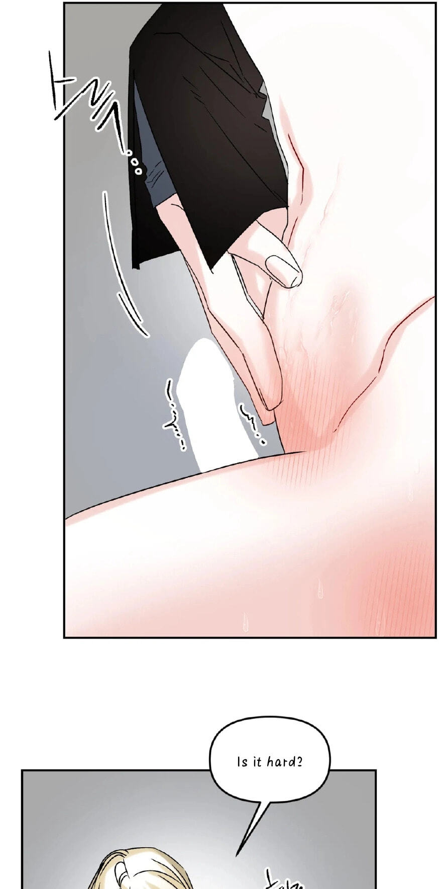 Please Let Me Resign Chapter 9 page 51 - 