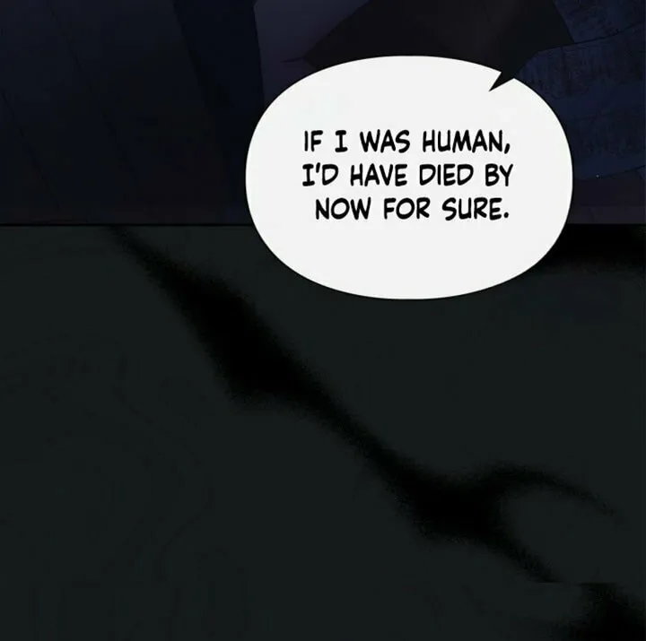 Please Lock Me In, Male Lead Chapter 21 page 15 - 