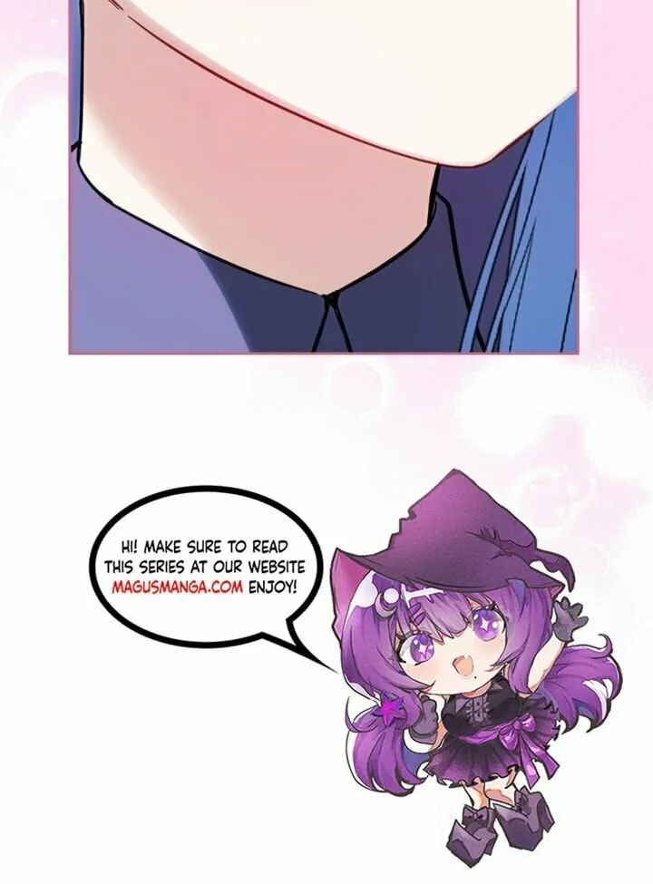 Please Lock Me In, Male Lead Chapter 21 page 22 - 