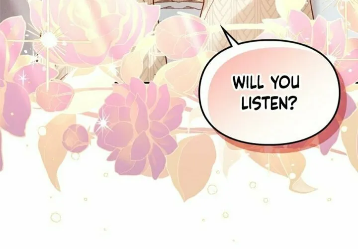 Please Lock Me In, Male Lead Chapter 21 page 26 - 