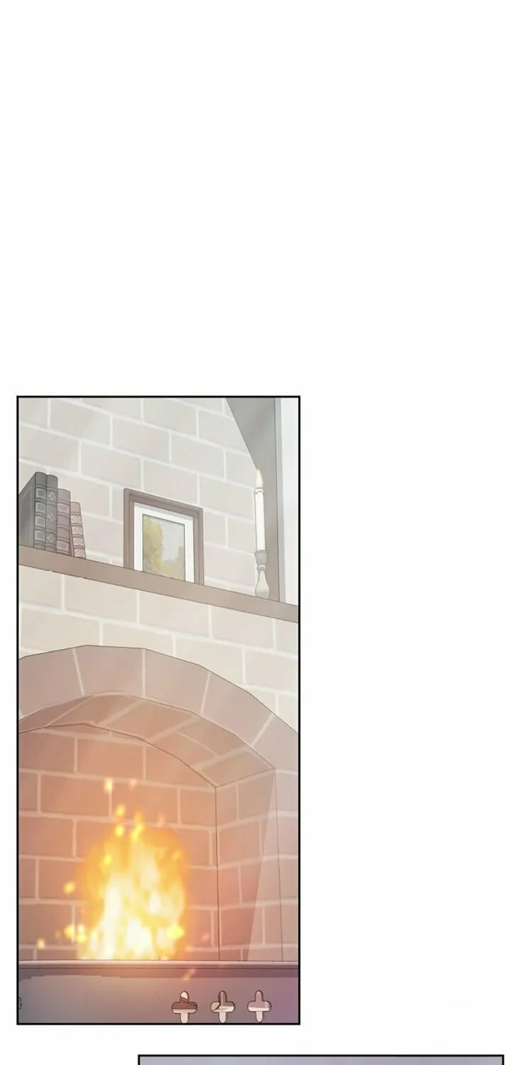 Please Lock Me In, Male Lead Chapter 21 page 28 - 
