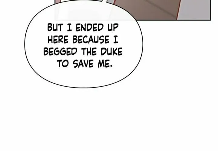 Please Lock Me In, Male Lead Chapter 21 page 34 - 