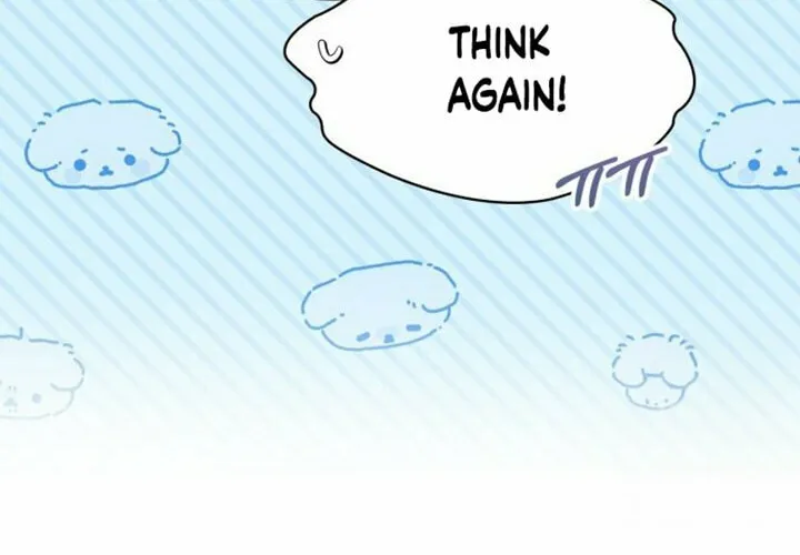 Please Lock Me In, Male Lead Chapter 21 page 41 - 