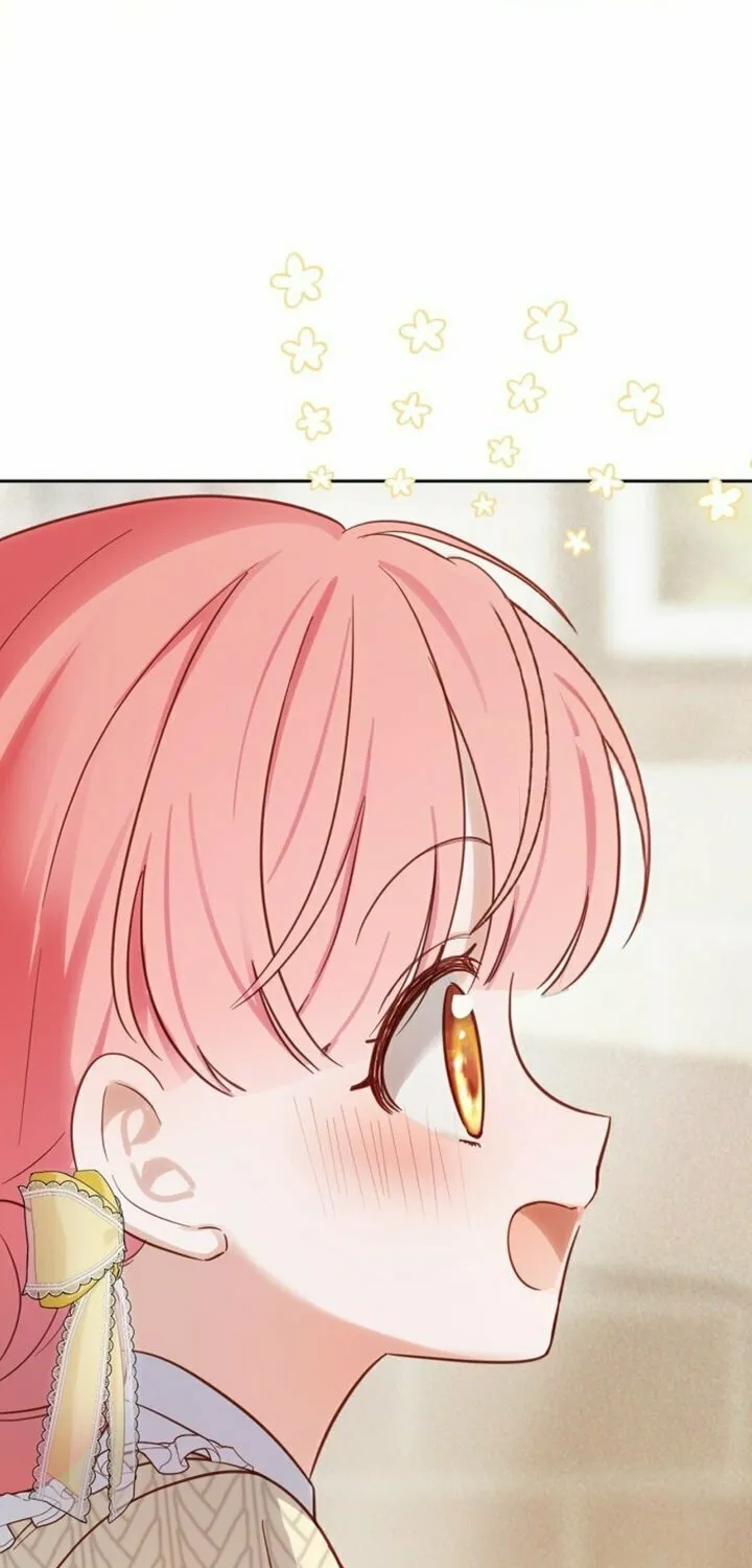 Please Lock Me In, Male Lead Chapter 21 page 44 - 