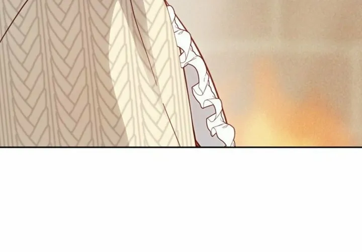 Please Lock Me In, Male Lead Chapter 21 page 45 - 