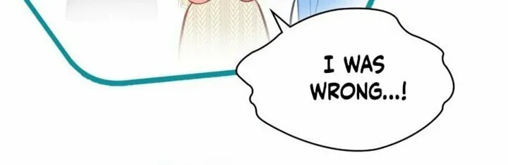 Please Lock Me In, Male Lead Chapter 21 page 49 - 