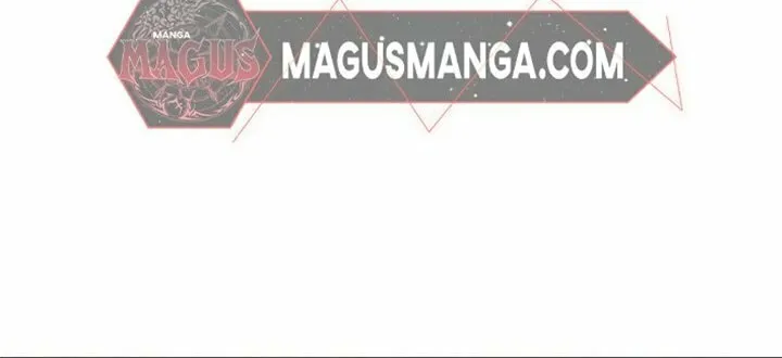 Please Lock Me In, Male Lead Chapter 21 page 56 - 