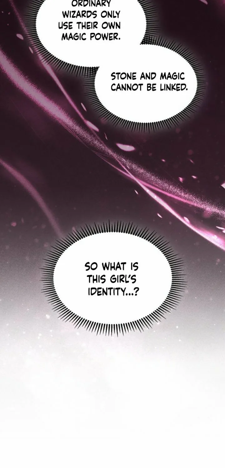 Please Lock Me In, Male Lead Chapter 21 page 59 - 