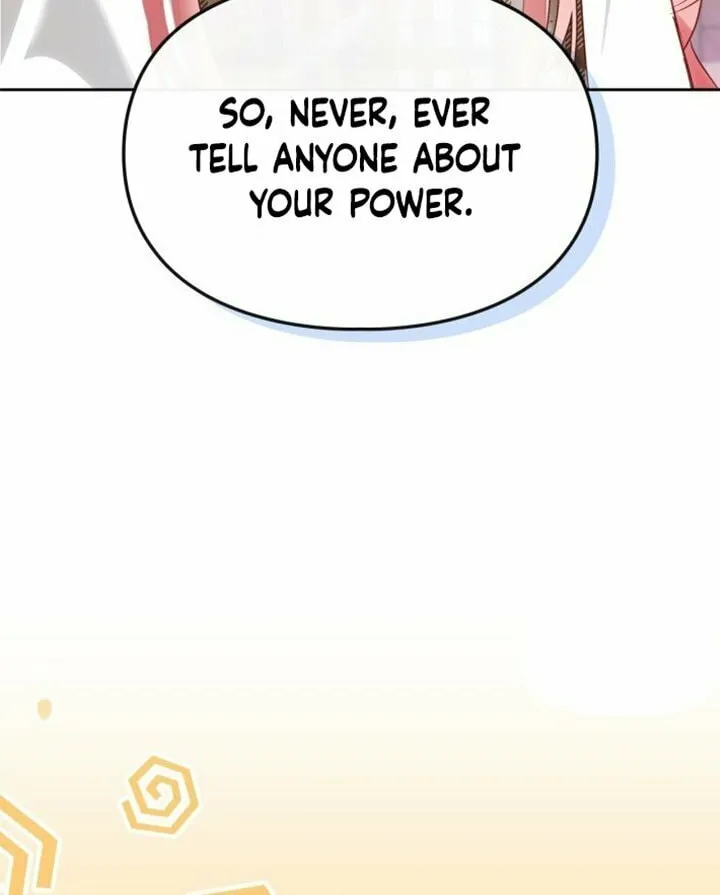 Please Lock Me In, Male Lead Chapter 21 page 66 - 