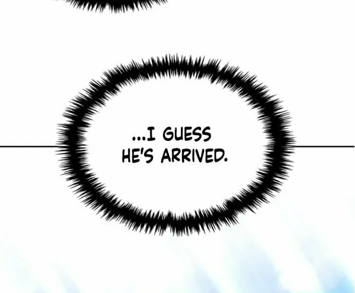 Please Lock Me In, Male Lead Chapter 21 page 73 - 