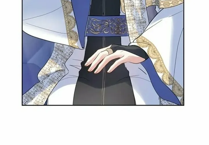 Please Lock Me In, Male Lead Chapter 21 page 77 - 