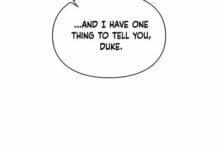 Please Lock Me In, Male Lead Chapter 21 page 85 - 