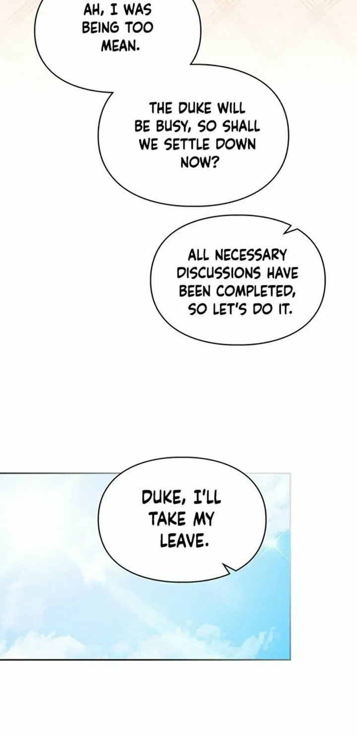 Please Lock Me In, Male Lead Chapter 21 page 92 - 