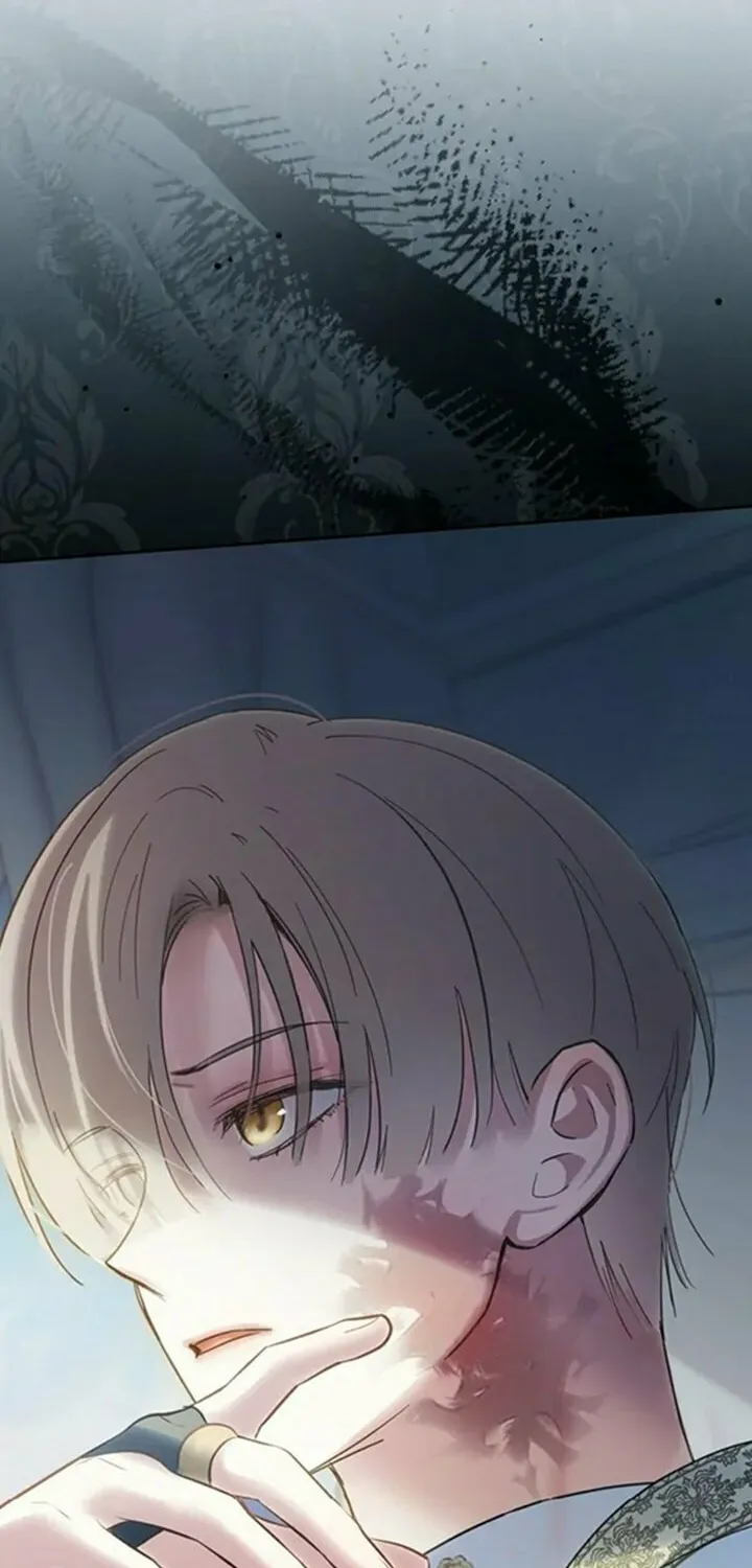 Please Lock Me In, Male Lead Chapter 21 page 97 - 
