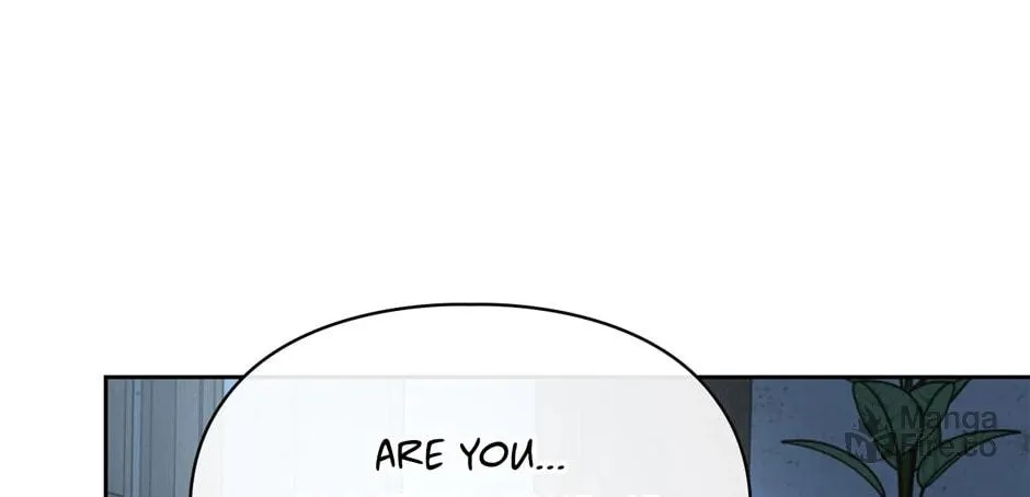 Please Lock Me In, Male Lead Chapter 49 page 168 - 