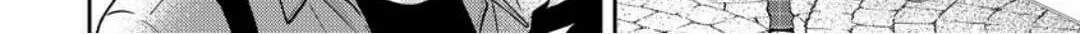 Read Please Look at Me Brother Complex chapter 3 image 28 on Lezhin