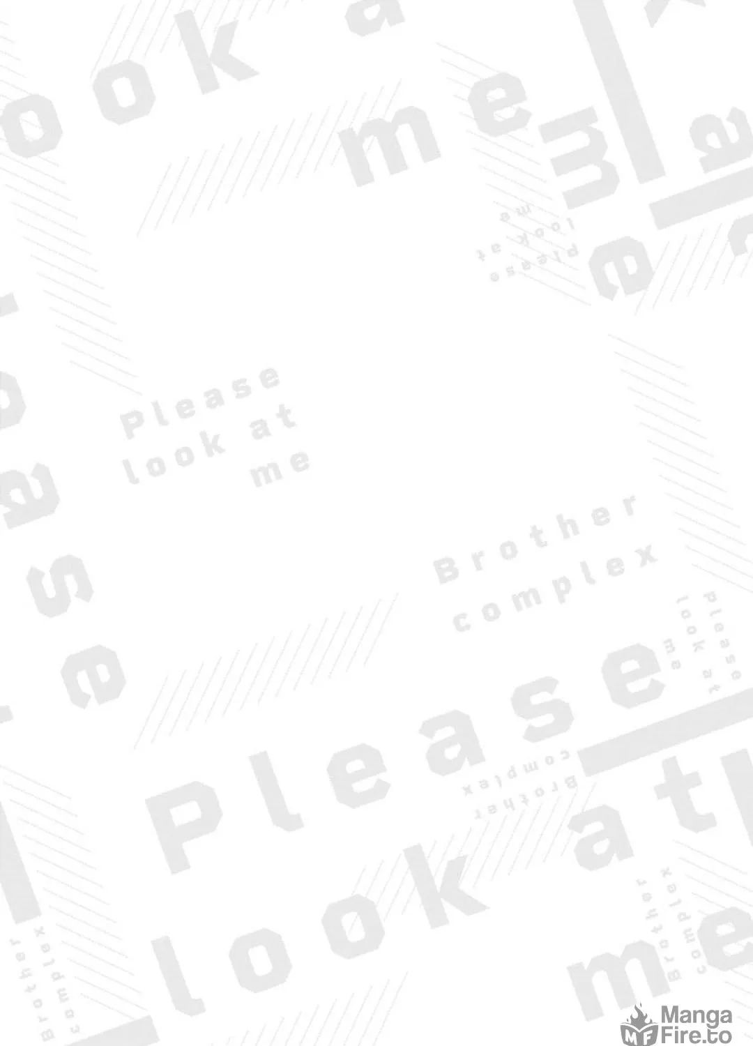 Read Please Look at Me Brother Complex chapter 5 image 67 on Lezhin