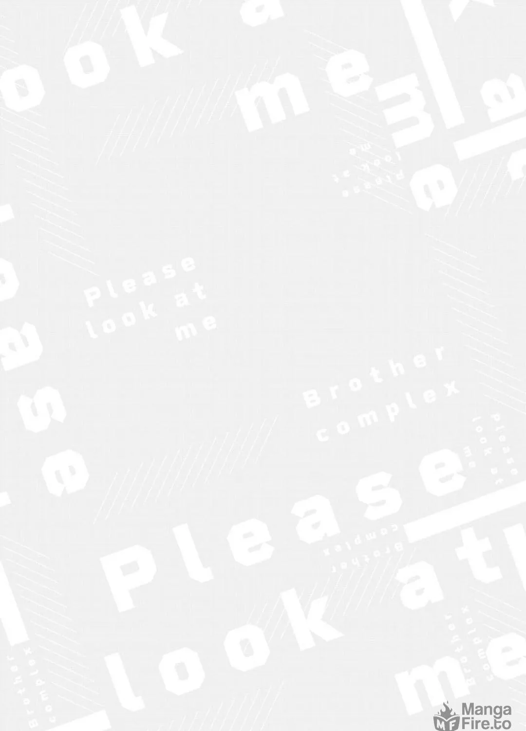 Read Please Look at Me Brother Complex chapter 5 image 69 on Lezhin