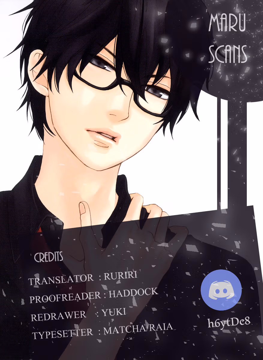 Read Please Love the Useless Me Returns chapter 12 image 45 on Lezhin