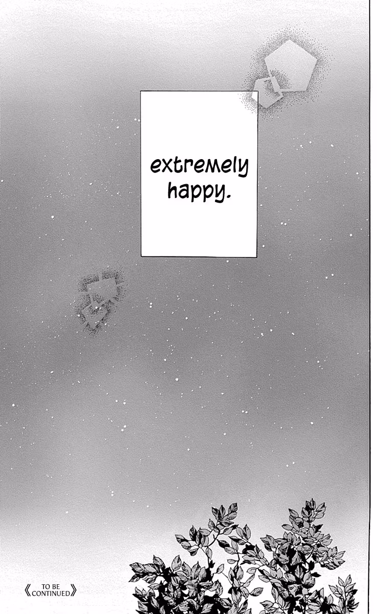 Read Please Love the Useless Me Returns chapter 16 image 40 on Lezhin