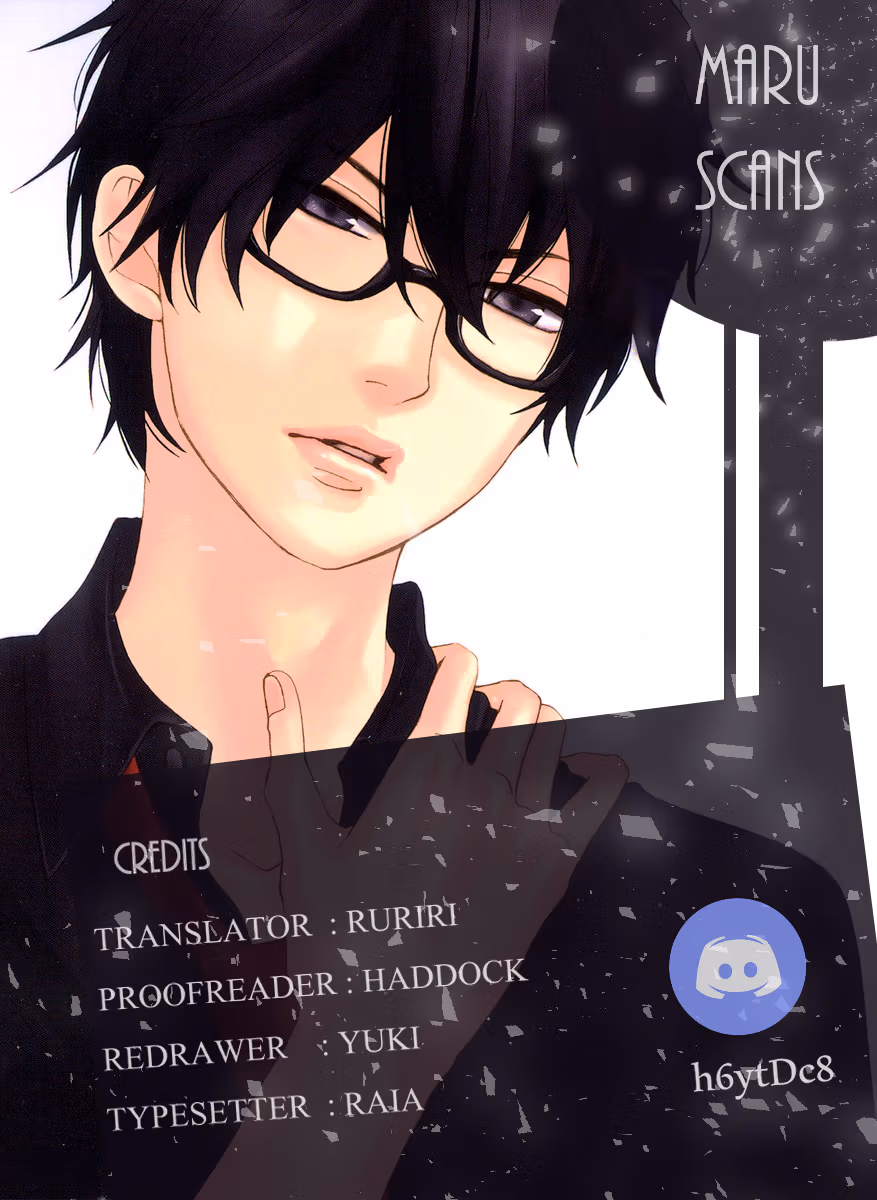 Read Please Love the Useless Me Returns chapter 19 image 41 on Lezhin