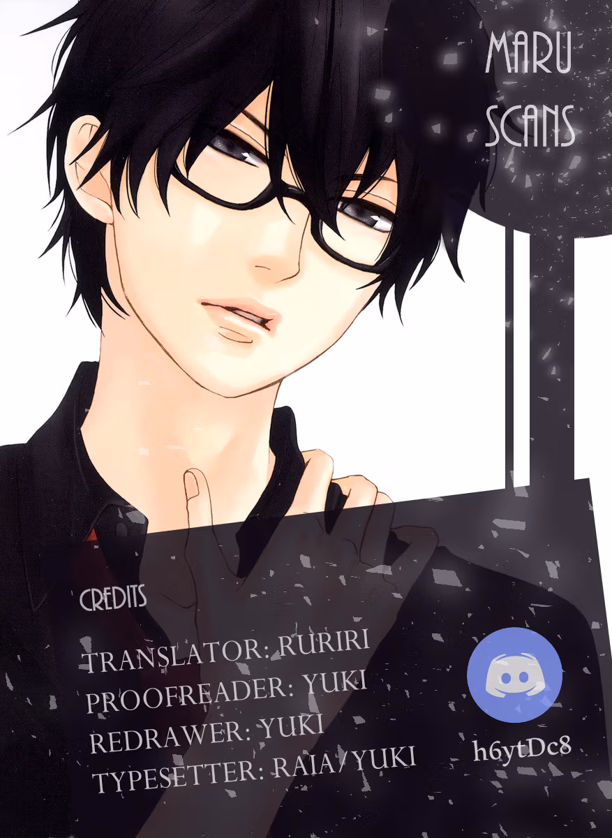 Read Please Love the Useless Me Returns chapter 21 image 44 on Lezhin