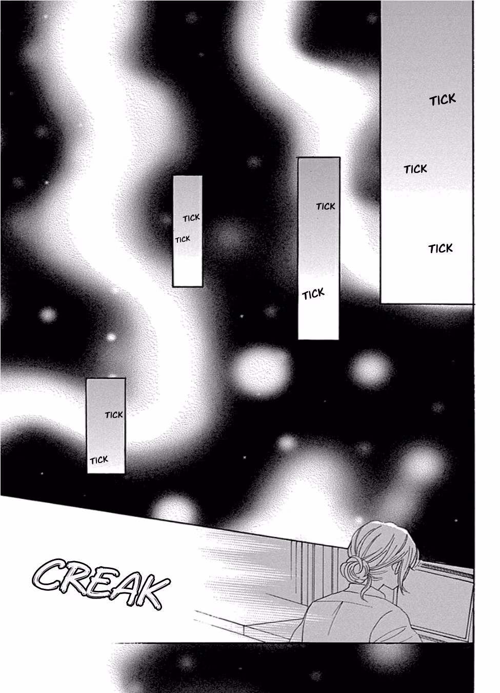 Read Please Love the Useless Me Returns chapter 22 image 26 on Lezhin
