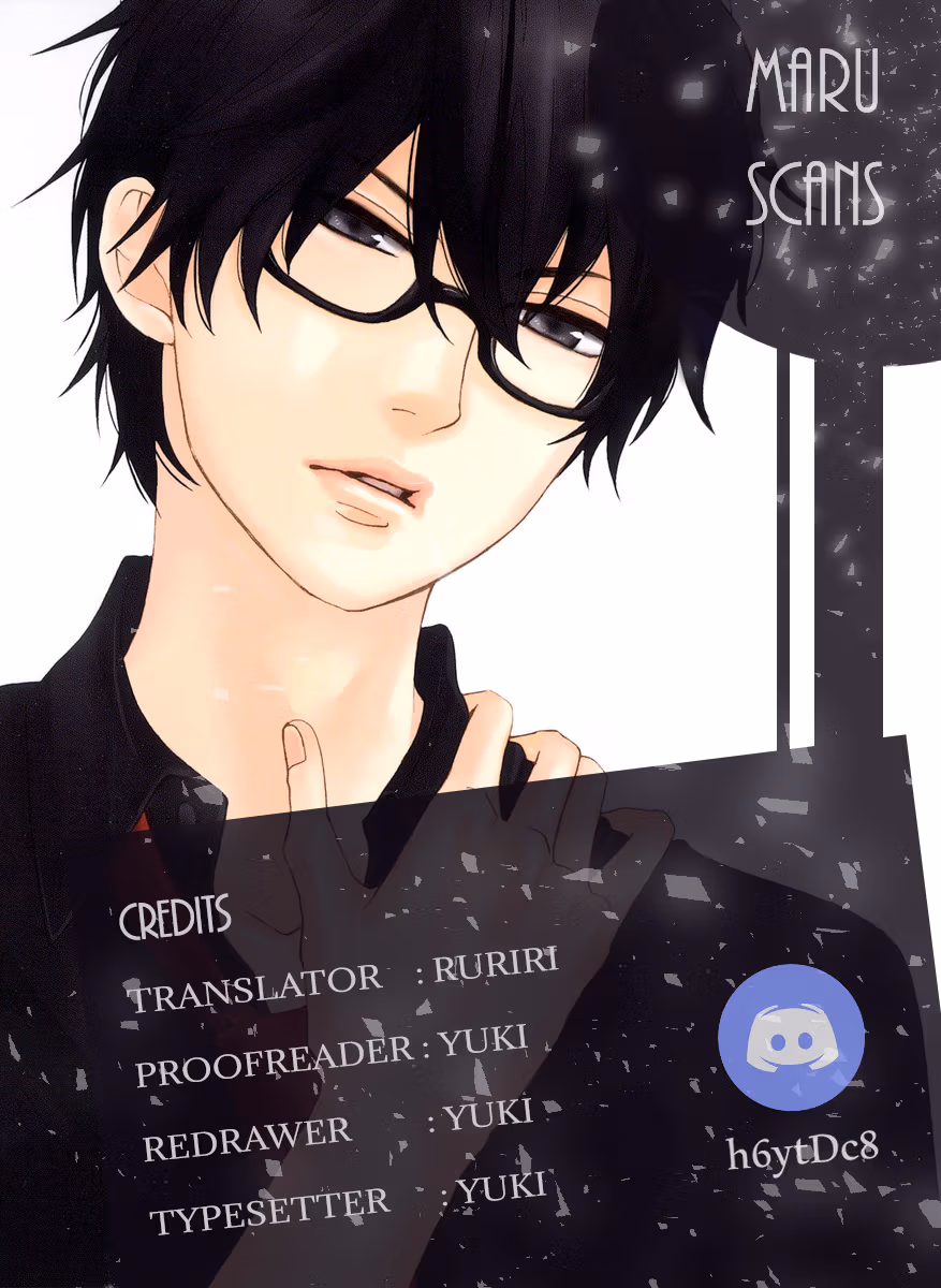 Read Please Love the Useless Me Returns chapter 22 image 42 on Lezhin