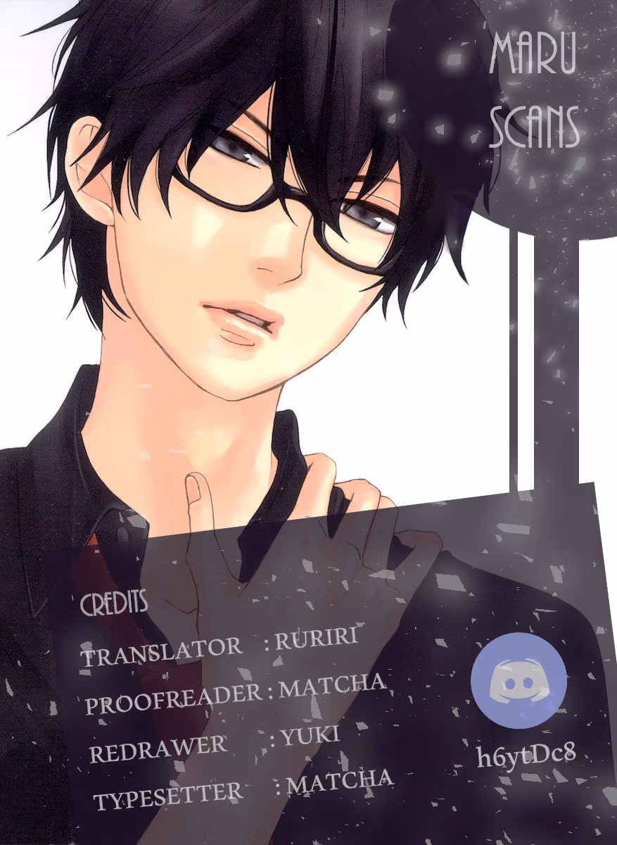 Read Please Love the Useless Me Returns chapter 6 image 46 on Lezhin