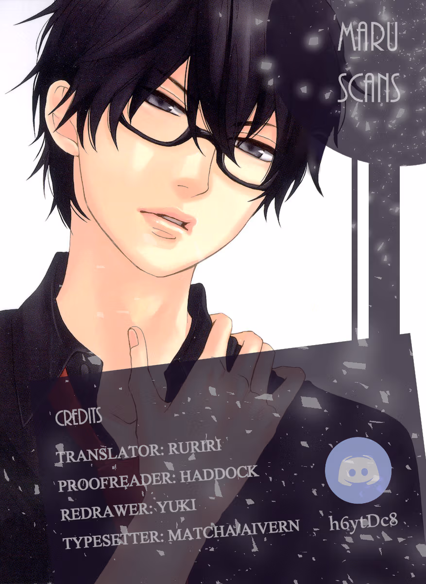 Read Please Love the Useless Me Returns chapter 7 image 44 on Lezhin