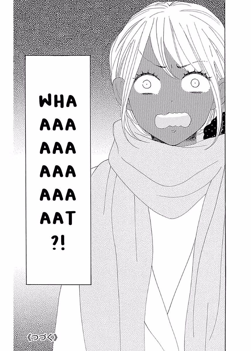 Read Please Love the Useless Me Returns chapter 8 image 42 on Lezhin