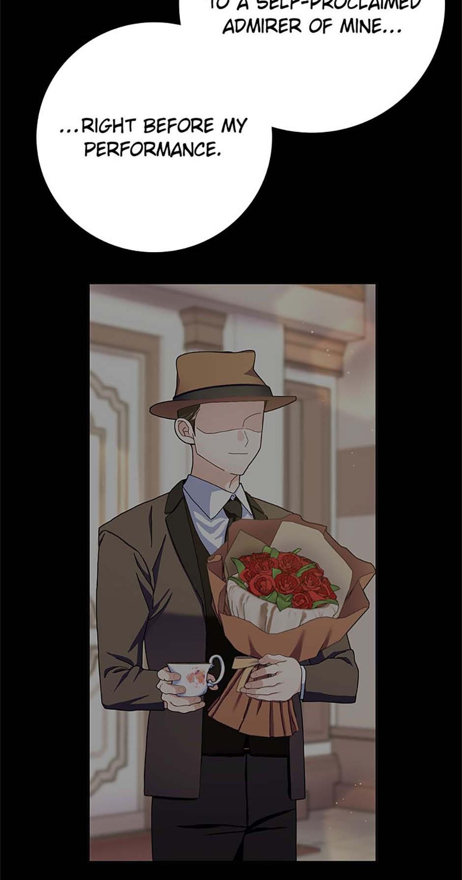 Read Please Marry Me Again! chapter 100 image 16 on Lezhin