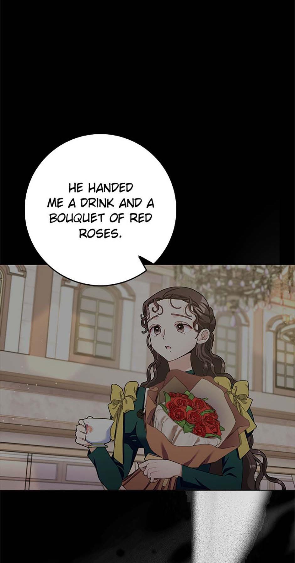 Read Please Marry Me Again! chapter 100 image 17 on Lezhin