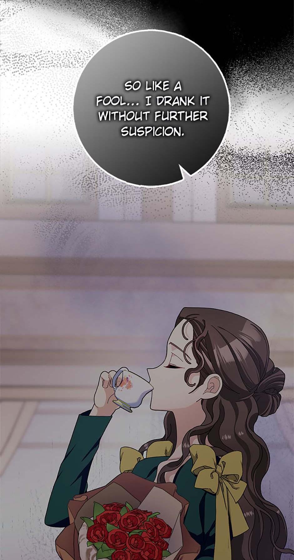 Read Please Marry Me Again! chapter 100 image 20 on Lezhin