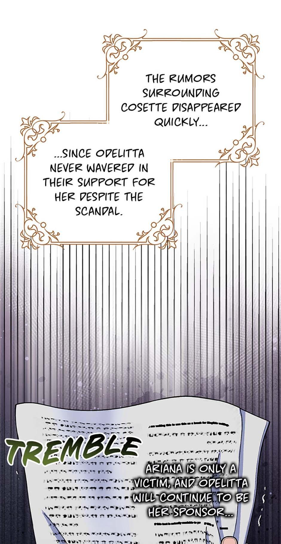 Read Please Marry Me Again! chapter 100 image 24 on Lezhin