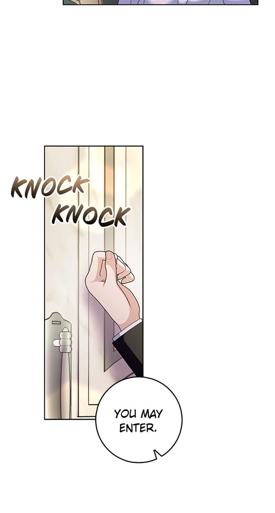 Read Please Marry Me Again! chapter 100 image 40 on Lezhin