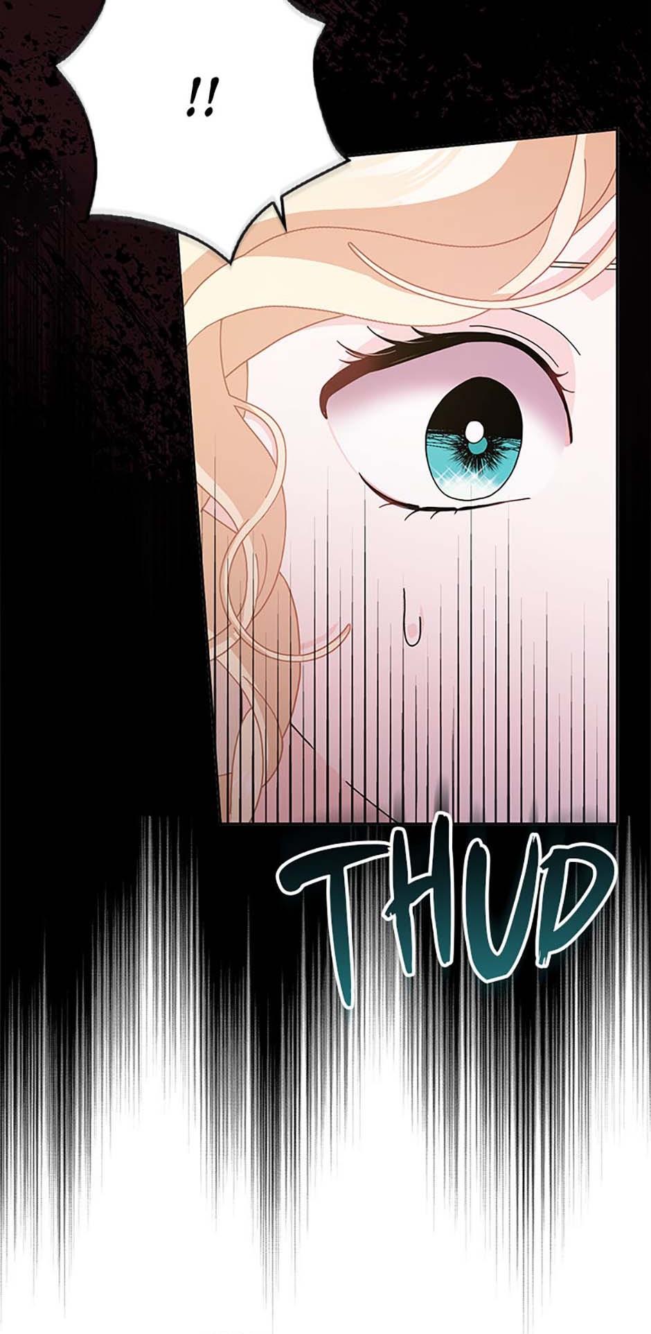 Read Please Marry Me Again! chapter 100 image 43 on Lezhin