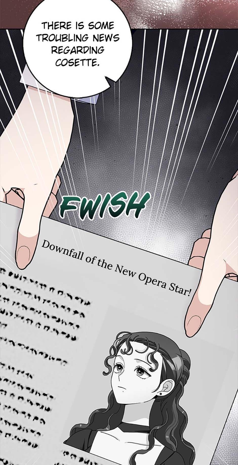 Read Please Marry Me Again! chapter 100 image 5 on Lezhin