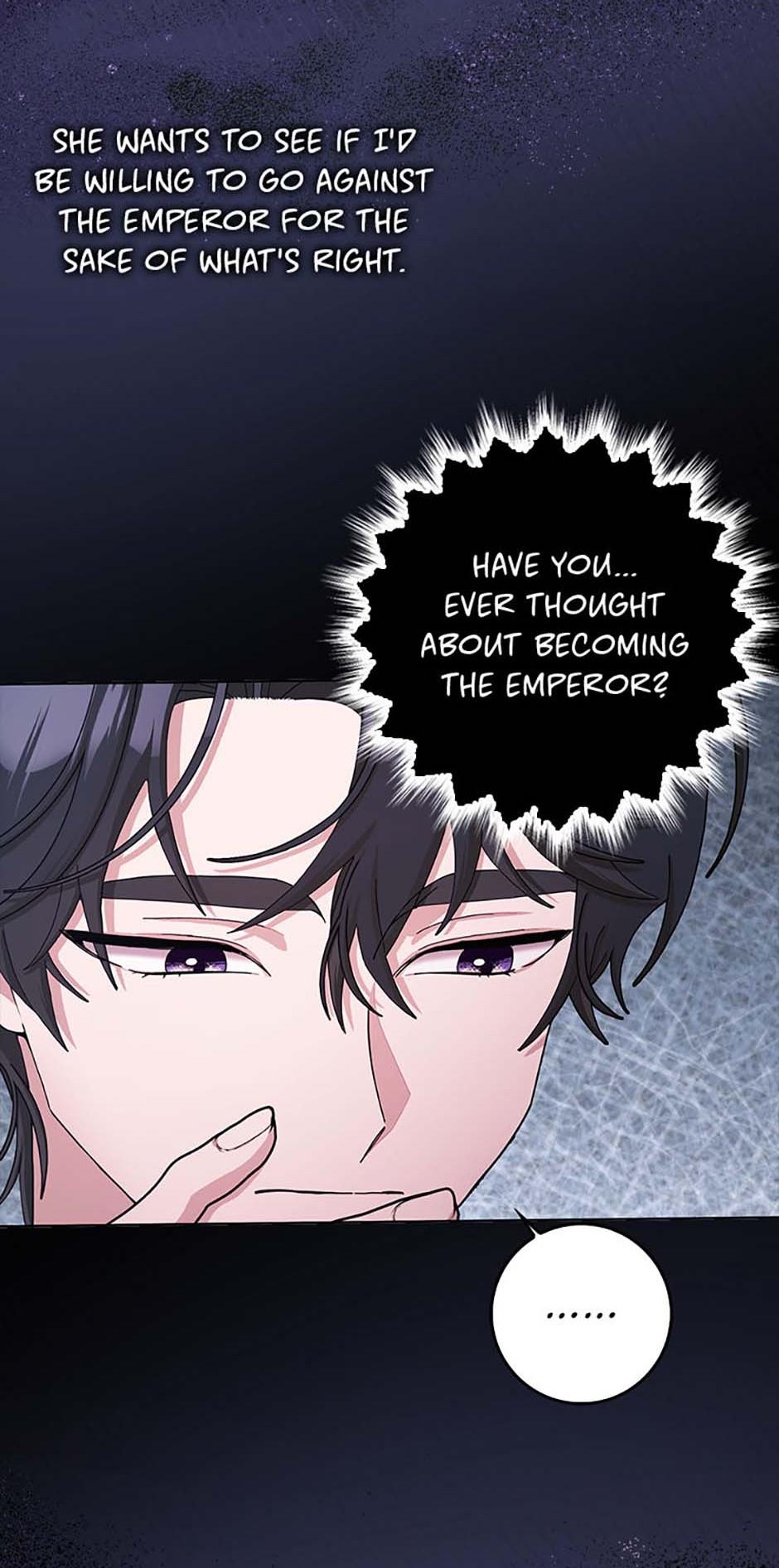 Read Please Marry Me Again! chapter 100 image 50 on Lezhin