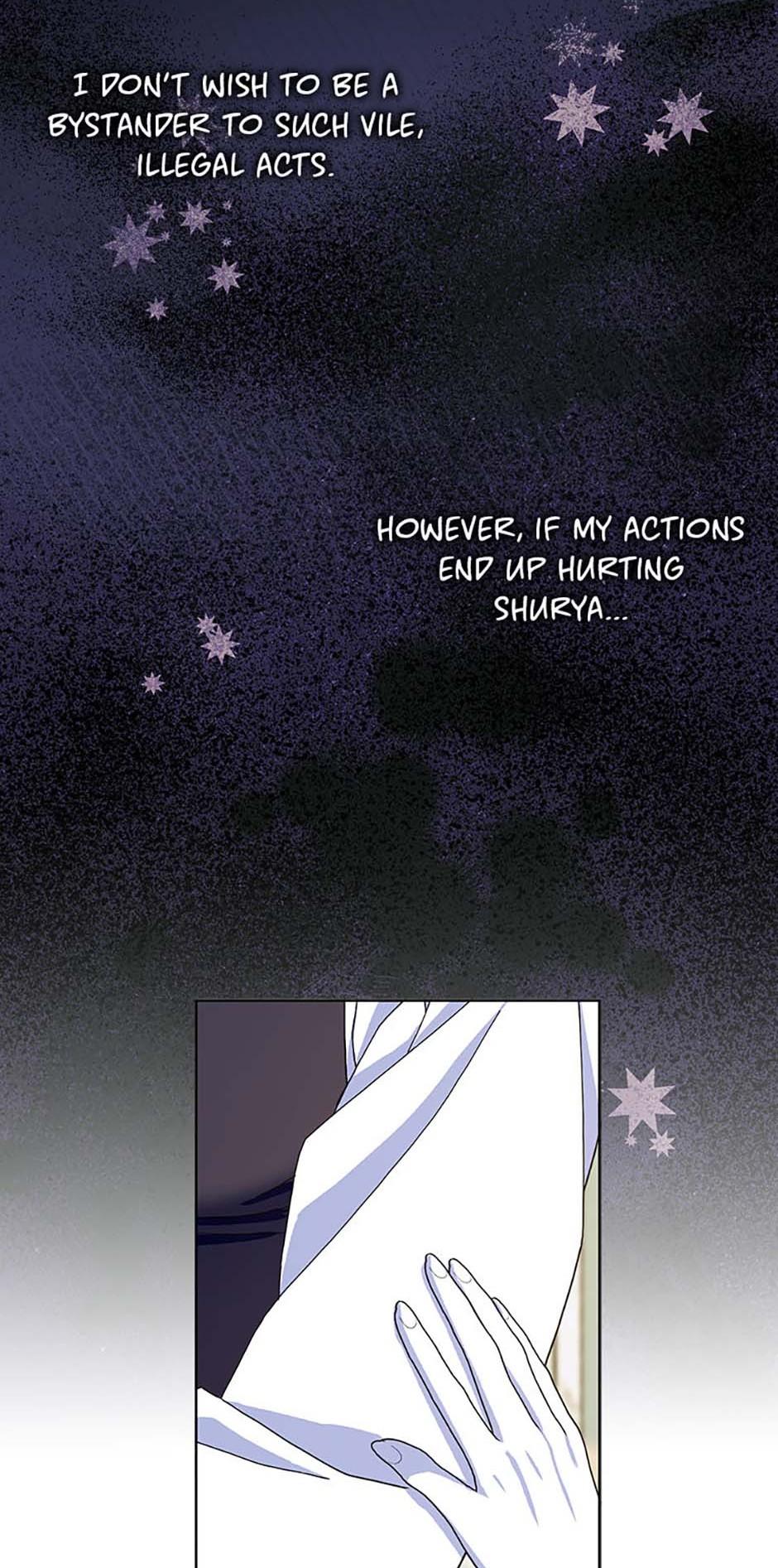 Read Please Marry Me Again! chapter 100 image 51 on Lezhin