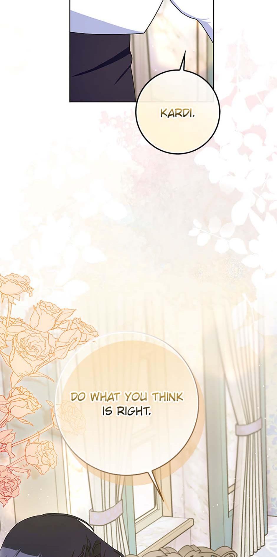 Read Please Marry Me Again! chapter 100 image 52 on Lezhin