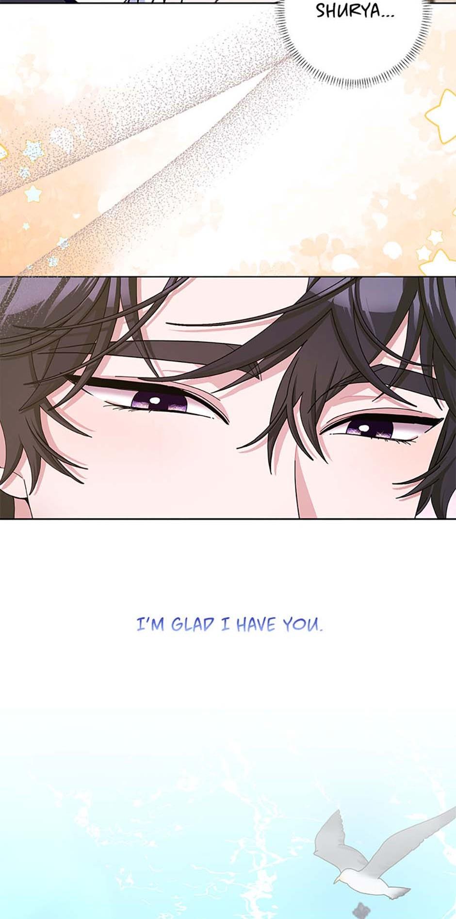 Read Please Marry Me Again! chapter 100 image 55 on Lezhin