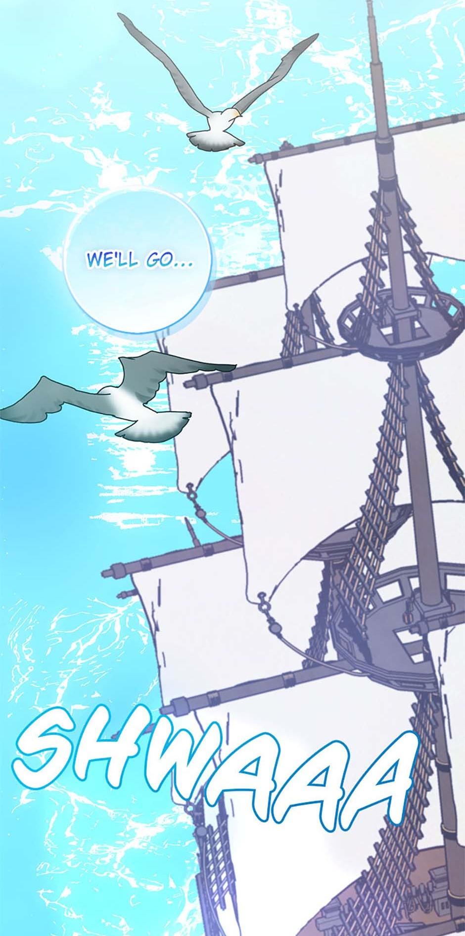 Read Please Marry Me Again! chapter 100 image 56 on Lezhin