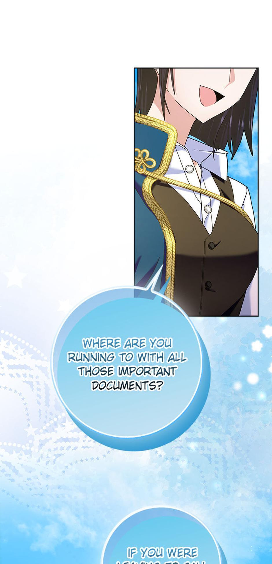 Read Please Marry Me Again! chapter 103 image 0 on Lezhin