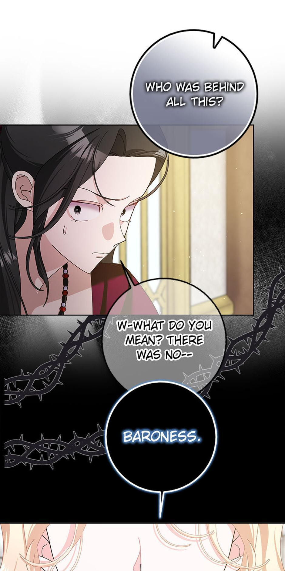 Read Please Marry Me Again! chapter 103 image 11 on Lezhin