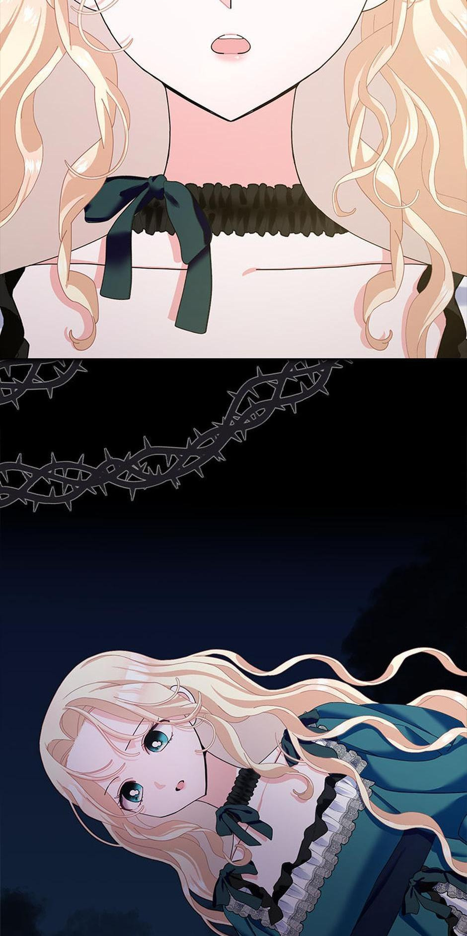 Read Please Marry Me Again! chapter 103 image 12 on Lezhin
